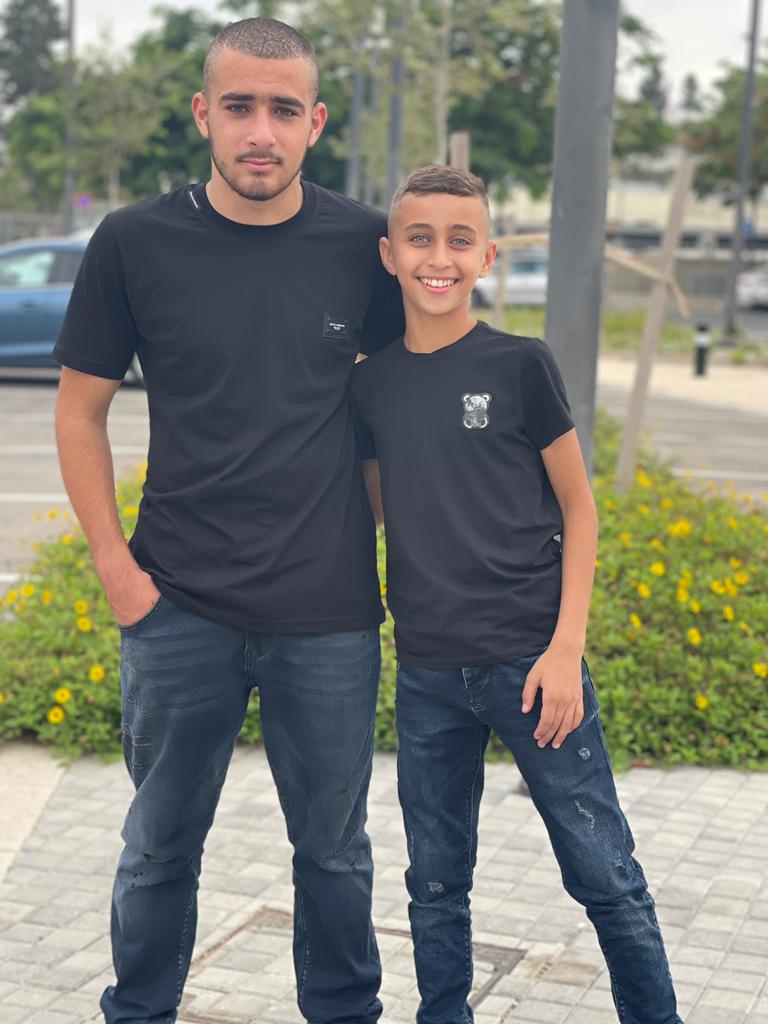 WhatsApp Image 2022-07-09 at 7.43.44 AM.jpeg